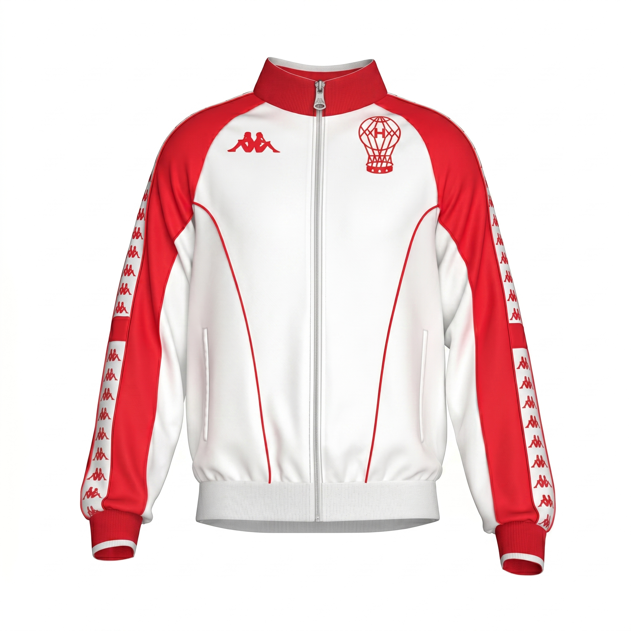 Club Huracán